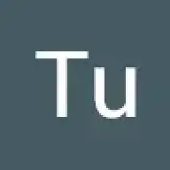 Tunguyen