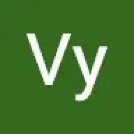 Vyyy