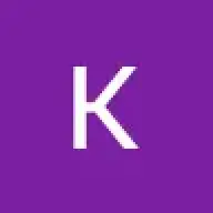 Kxmii