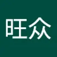 SBnaokong