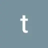 Tristinatovic