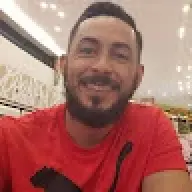 fsrockbr
