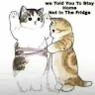 MIGHTYMEOW
