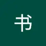 touchi4