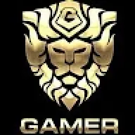 Gamer14