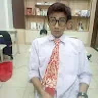 MrgNc