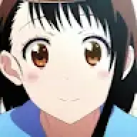 evilonodera