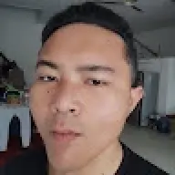 sayutiahmat