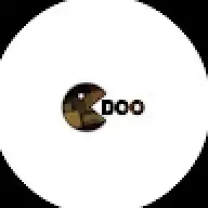 doopiedie44
