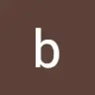 Betsylalalala