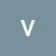 Vhal00