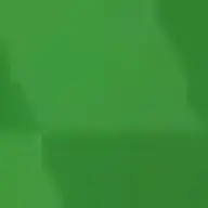 zigiBoss