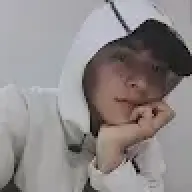 Hactenguyen