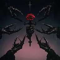Xyz__456