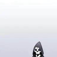 ERROENTITY