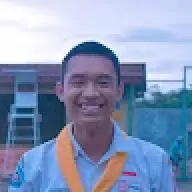 Gluetaksa