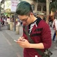 winwin95