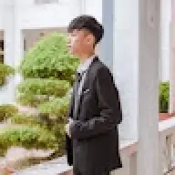 tuan24052002