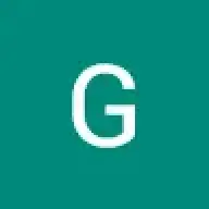 Gonnaro