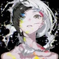 crossria
