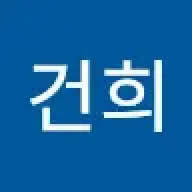 kunhee