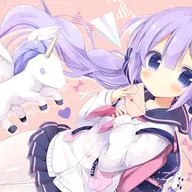 kiva_199