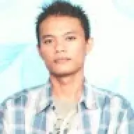 Danang87
