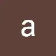 arya19stark