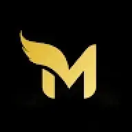Paiji