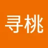 Zhuge Ruixue