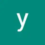 Ylox
