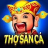 Thanhleduy