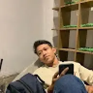 Binan