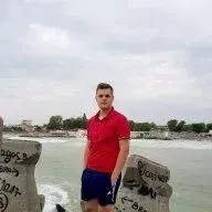 RazvanelTM