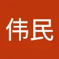 jy02744190