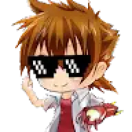 IsseiZueiro