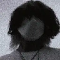 kmxi0