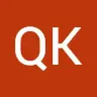lbwnbqk