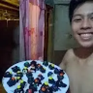 Loweutxd