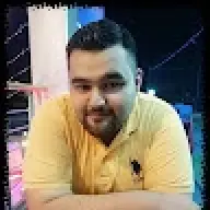 Haidarr99