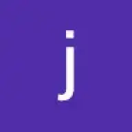jelico2222