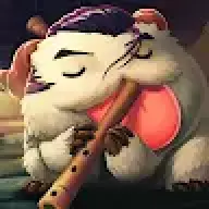 kbsotion