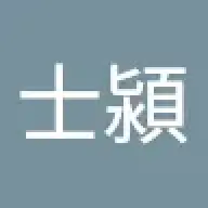 zxcv0902390961