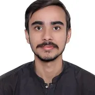 Ankit_Tiwari