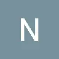 Nextalpha
