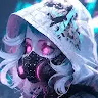 GK4