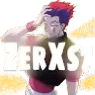 ZerXs
