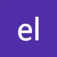 elfaras