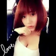 sunshine87589