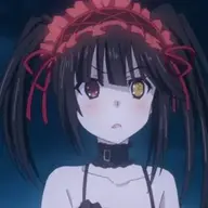 Taimanin girl